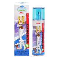 Passport St Moritz Eau de Toilette for Women Paris Hilton