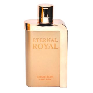 Eternal Royal Eau de Parfum for Women Lonkoom