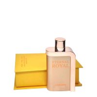 Eternal Royal Eau de Parfum for Women Lonkoom