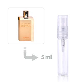 Eternal Royal Eau de Parfum for Women Lonkoom