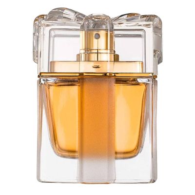 A Wish Gold Eau de Parfum for Women Lonkoom