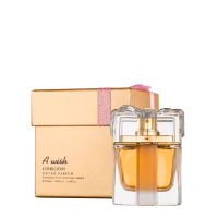 A Wish Gold Eau de Parfum for Women Lonkoom