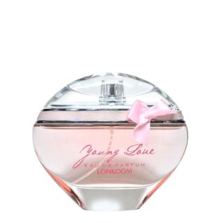 Young Love Eau de Parfum for Women Lonkoom