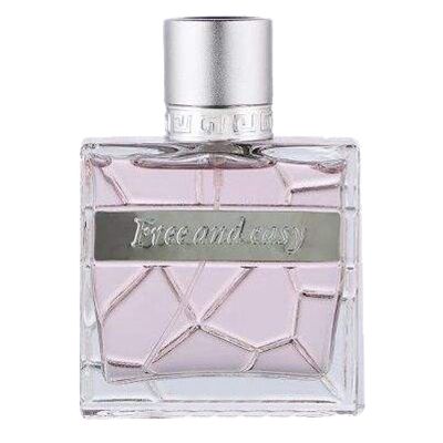 Free and Easy Eau de Parfum for Women Lonkoom