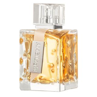 Ambilight Eau de Parfum for Women Lonkoom