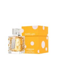 Ambilight Eau de Parfum for Women Lonkoom