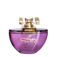 Happy Times Eau de Parfum for Women Lonkoom