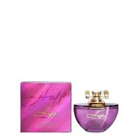 Happy Times Eau de Parfum for Women Lonkoom