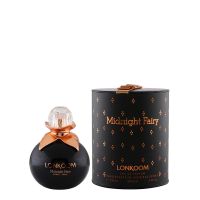 Midnigth Fairy Eau de Parfum for Women Lonkoom