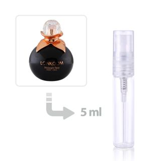 Midnigth Fairy Eau de Parfum for Women Lonkoom