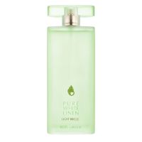 Pure White Linen Light Breeze Eau de Parfum for Women Estee Lauder