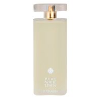 Pure White Linen Eau de Parfum for Women Estee Lauder