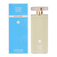 Pure White Linen Eau de Parfum for Women Estee Lauder