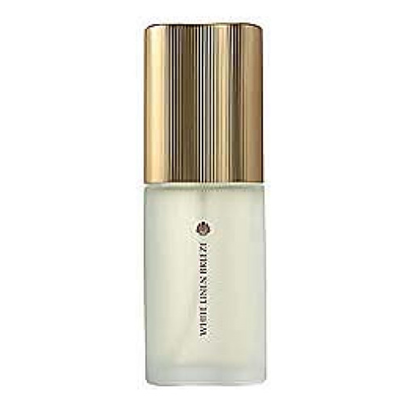 White Linen Breeze Eau de Parfum for Women Estee Lauder perfume