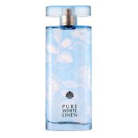 Pure White Linen Summer Fun Eau de Parfum for Women Estee Lauder