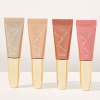 giftset blush tape & glow tape for Women 4 pcs tarte