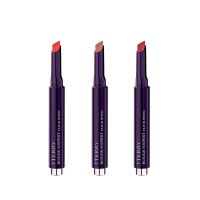 giftset 3 rouge expert click stick for Women 3 pcs by terry