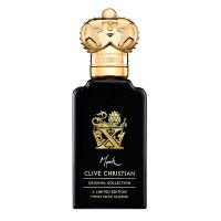 X Twist Myrrh Eau de Parfum for Women and Men Clive Christian