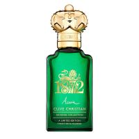 1872 Twist Acacia Eau de Parfum for Women and Men Clive Christian