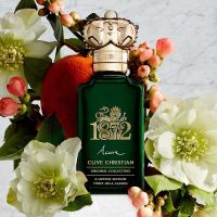 1872 Twist Acacia Eau de Parfum for Women and Men Clive Christian