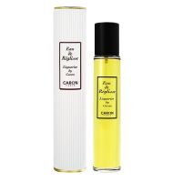 Eau de Reglisse Liquorice Eau de Toilette for Women and Men Caron