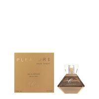 Pleasure Eau de Parfum for Women and Men Class