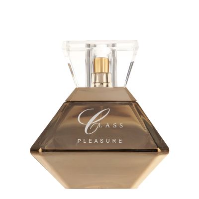 Pleasure Eau de Parfum for Women and Men Class