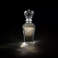 Rose Absolute Oil Eau de Parfum for Women and Men Clive Christian