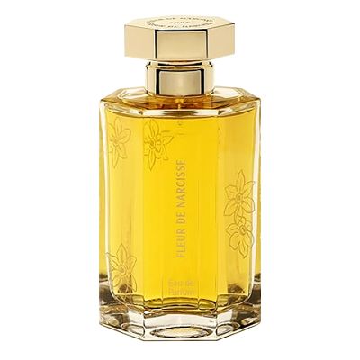 Fleur de Narcisse Eau de Parfum for Women and Men L Artisan Parfumeur