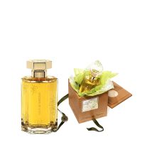 Fleur de Narcisse Eau de Parfum for Women and Men L Artisan Parfumeur