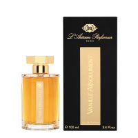 Havana Vanille Vanille Absolument Eau de Parfum for Women and Men L Artisan Parfumeur