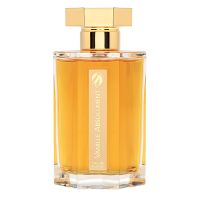 Havana Vanille Vanille Absolument Eau de Parfum for Women and Men L Artisan Parfumeur