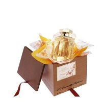 Fleur D Oranger Eau de Parfum for Women and Men L Artisan Parfumeur