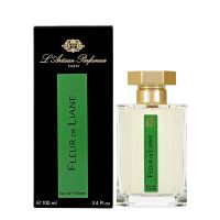 Fleur de Liane Eau de Toilette for Women and Men L Artisan Parfumeur