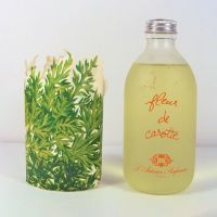Fleur de Carotte Eau de Parfum for Women and Men L Artisan Parfumeur