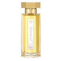 Jatamansi Eau de Toilette for Women and Men L Artisan Parfumeur