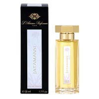 Jatamansi Eau de Toilette for Women and Men L Artisan Parfumeur