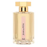 Jour de Fete Eau de Toilette for Women and Men L Artisan Parfumeur