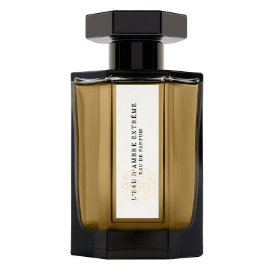 عطر لو دونبر اكستريم للنساء والرجال من لارتيزان بارفومور