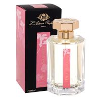 Oeillet Sauvage Eau de Toilette for Women and Men L Artisan Parfumeur