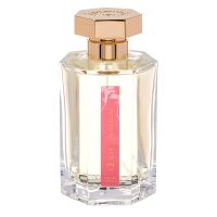 Oeillet Sauvage Eau de Toilette for Women and Men L Artisan Parfumeur