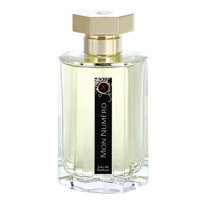 عطر مون نوميرو 8 للنساء والرجال من لارتيزان بارفومور