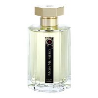 Mon Numero 8 Eau de Parfum for Women and Men L Artisan Parfumeur