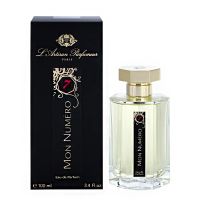 Mon Numero 7 Eau de Parfum for Women and Men L Artisan Parfumeur