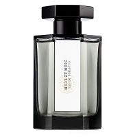 Mure et Musc Cologne Eau de Toilette for Women and Men L Artisan Parfumeur