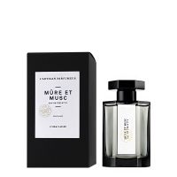 Mure et Musc Cologne Eau de Toilette for Women and Men L Artisan Parfumeur