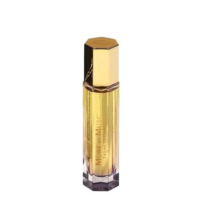 عطر مور إيه موسك من لارتيزان بارفومور للنساء والرجال