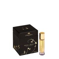 Mure Et Musc Extrait de Parfum for Women and Men L Artisan Parfumeur