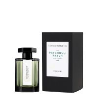 Patchouli Patch Eau de Toilette for Women and Men L Artisan Parfumeur