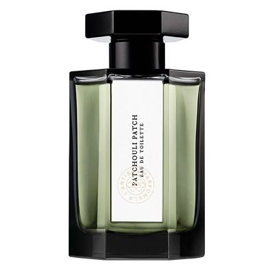 Patchouli Patch Eau de Toilette for Women and Men L Artisan Parfumeur